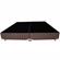 Base Box King Marjom Oviedo Plus 38x193x203cm (MP)