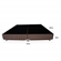 Base Box King Marjom Oviedo Plus 38x193x203cm (MP)