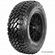 Pneu Pirelli Aro 16 215/80R16 107Q XL Scorpion MTR (MP)