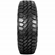 Pneu Pirelli Aro 16 215/80R16 107Q XL Scorpion MTR (MP)