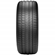 Pneu Pirelli Aro 17 215/65R17 99V Scorpion Verde (MP)