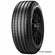 Pneu Pirelli Aro 17 215/50R17 91V S-I Cinturato P7 (MP)