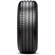 Pneu Pirelli Aro 17 215/50R17 91V S-I Cinturato P7 (MP)