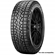 Pneu Pirelli Aro 17 225/65R17 106H XL Seal Inside Scorpion ATR (MP)