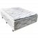 Cama Box Casal Marjom Iara 61x138x188cm