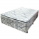 Cama Box Casal Marjom Iara 61x138x188cm