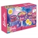 Bateria Fun Barbie Dreamtopia