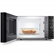 Micro-Ondas Electrolux 23 Litros Me23s 127V Cinza