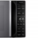 Micro-Ondas Electrolux 23 Litros Me23s 127V Cinza