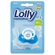 Chupeta Lolly Bona Silicone R 1 Azul