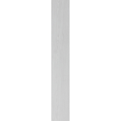 Piso Vinílico Amazon Pisos 2mmx17,78cmx121,98cm Legno Crema Caixa 3,9m² (MP)