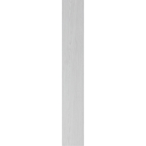 Piso Vinílico Amazon Pisos 2mmx17,78cmx121,98cm Legno Crema Caixa 3,9m² (MP)