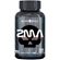 Zma Black Skull 120 Cápsulas