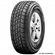 Pneu Pirelli Aro 18 235/60R18 107V XL Formula ST (MP)