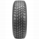 Pneu Pirelli Aro 18 235/60R18 107V XL Formula ST (MP)