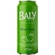 Energético Baly Maçã Verde Lata 473ml