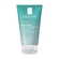 Gel Facial Effaclar La Roche-Posay Alta Tolerância 150g