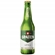 Cerveja Spaten Long Neck 355ml 01 Unidade