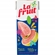 Suco de Goiaba Néctar La Fruit 200ml