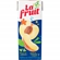 Suco de Pêssego Néctar La Fruit 200ml