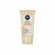 Protetor Solar Facial Nivea Antissinais FPS50 40ml