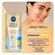 Protetor Solar Facial Nivea Antissinais FPS50 40ml