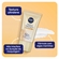 Protetor Solar Facial Nivea Antissinais FPS50 40ml