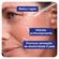 Sérum Facial Nivea Cellular Hialurônico Antirugas 30ml