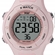 Relógio X-Watch Feminino Digital Infantil XLPPD055 BXRX Rosa