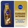 Loção Deo Hidratante Nivea Cuidado Intenso 200ml