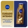 Loção Deo Hidratante Nivea Cuidado Intenso 400ml