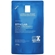 Gel de Limpeza Effaclar Concentrado Refil 240g La Roche