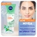 Esfoliante Facial Nivea Acne Control 75ml