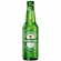 Cerveja Heineken Long Neck 330ml 01 Unidade