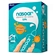 Nasoar 0,9%  Lavagem Nasal 30 Envelopes 2,160g+ 1 Lavador Nasal