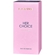 Perfume La Rive Her Choice For Women 100 Ml