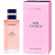 Perfume La Rive Her Choice For Women 100 Ml