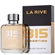 Perfume La Rive 315 Prestige Edt Masc 100 Ml