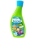 Sabonete Líquido Infantil Kronel Natural 250ml