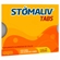 Stomaliv Tabs 10 Comprimidos Mastigáveis  Sabor Laranja Geolab