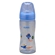 Mamadeira Essential Kuka Bico Universal Azul 330ml