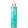 Body Splash Petúnia Eu Sou Alegre 250ml