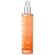 Body Splash Petúnia Eu Sou Decidida 250ml