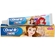 Creme Dental Oral-B Kids Princesas 50g