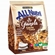 Granola Allnutri Cacau Com Coco 230g