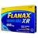 Flanax XR 660mg 8 Comprimidos Revestidos  Liberação Prolongada Bayer