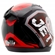 Capacete Pro Tork Jett Evo Line Vermelho Brilhante 58