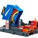 Pista Mattel Hot Wheels Lugares Favoritos HMD53