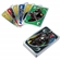 Jogo Mattel Uno Star Wars The Mandalorian HJR23