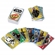 Jogo Mattel Uno Star Wars The Mandalorian HJR23